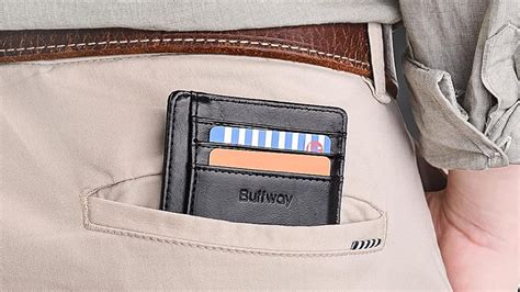 what can block a rfid chip|are rfid blocking wallets worth it.